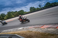 Val-De-Vienne;event-digital-images;france;motorbikes;no-limits;peter-wileman-photography;trackday;trackday-digital-images